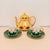 Buy Tea Sets & Tea Pots from Vaaree