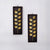Buy Wall Decor from Vaaree