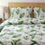 Buy Comforters from Vaaree
