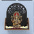 Buy Prayer Room Organisers from Vaaree
