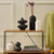 Buy Bohemian Vases from Vaaree