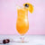 Buy Mocktail & Cocktail Glasses from Vaaree