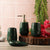 Buy Accessories & Sets from Vaaree