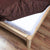 Buy Mattress Protector from Vaaree