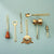 Buy Barware Tools & Accessories from Vaaree