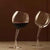 Buy Wine & Champagne Glasses from Vaaree