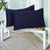 Buy Pillow Covers from Vaaree