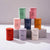 Buy Containers & Jars from Vaaree