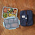 Buy Tiffins & Masala Boxes from Vaaree