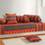 Buy Diwan Sets from Vaaree