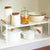 Buy Racks & Shelves from Vaaree