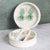 Buy Jewellery Organisers from Vaaree