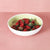 Buy Bowls from Vaaree