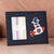 Buy Kids Decor & Accessories from Vaaree