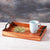 Buy Serving Trays & Platters from Vaaree