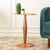 Buy Accent Furniture from Vaaree