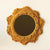 Buy Mirrors from Vaaree