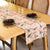 Buy Table Covers & Runners from Vaaree