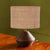 Buy Lamps & Lightings from Vaaree