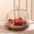 Buy Bakeware from Vaaree