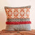Buy Cushion Covers from Vaaree