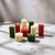 Buy Candles & Aroma from Vaaree