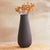 Buy Gifts By Special Day from Vaaree