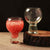 Buy Drinking Glasses from Vaaree