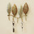 Buy Hooks & Holders from Vaaree