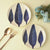 Buy Dinner Plate & Quarter Plates from Vaaree