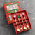 Buy Gifts By Festivals from Vaaree