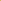 Maku Wall Mirror - Brown - 1